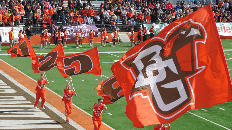 BGSU-Cheerleaders.jpg