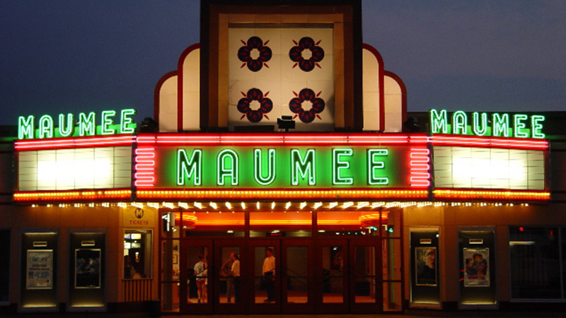 maumee-indoorjpg