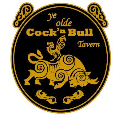 6.	Ye Olde Cock n Bull – 9 N. Huron St 34 draught beer selections, daily drink specials, and 7 day-a-week live entertainment. Need we say more?