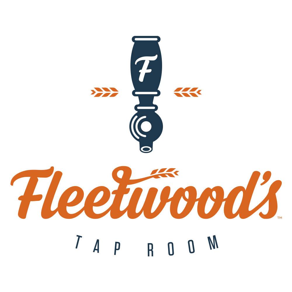 12.	**NEW** Fleetwood’s Tap Room – 28 St. Clair St Grand Opening TODAY! Enjoy the Hensville Grand Opening Block Party from the Fleetwood’s Patio with one of their 75 local, regional and global craft beers. The restaurant will feature live music from 2 p.m. to 12 a.m.