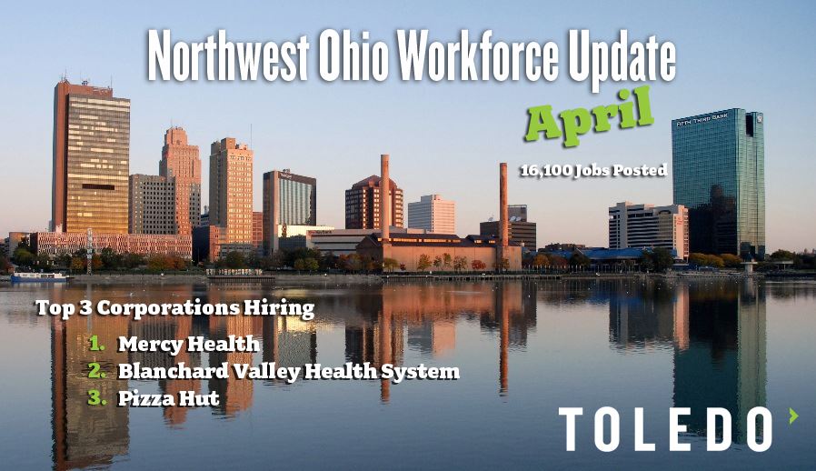 nw-ohio-jobs-update-april-2016jpg
