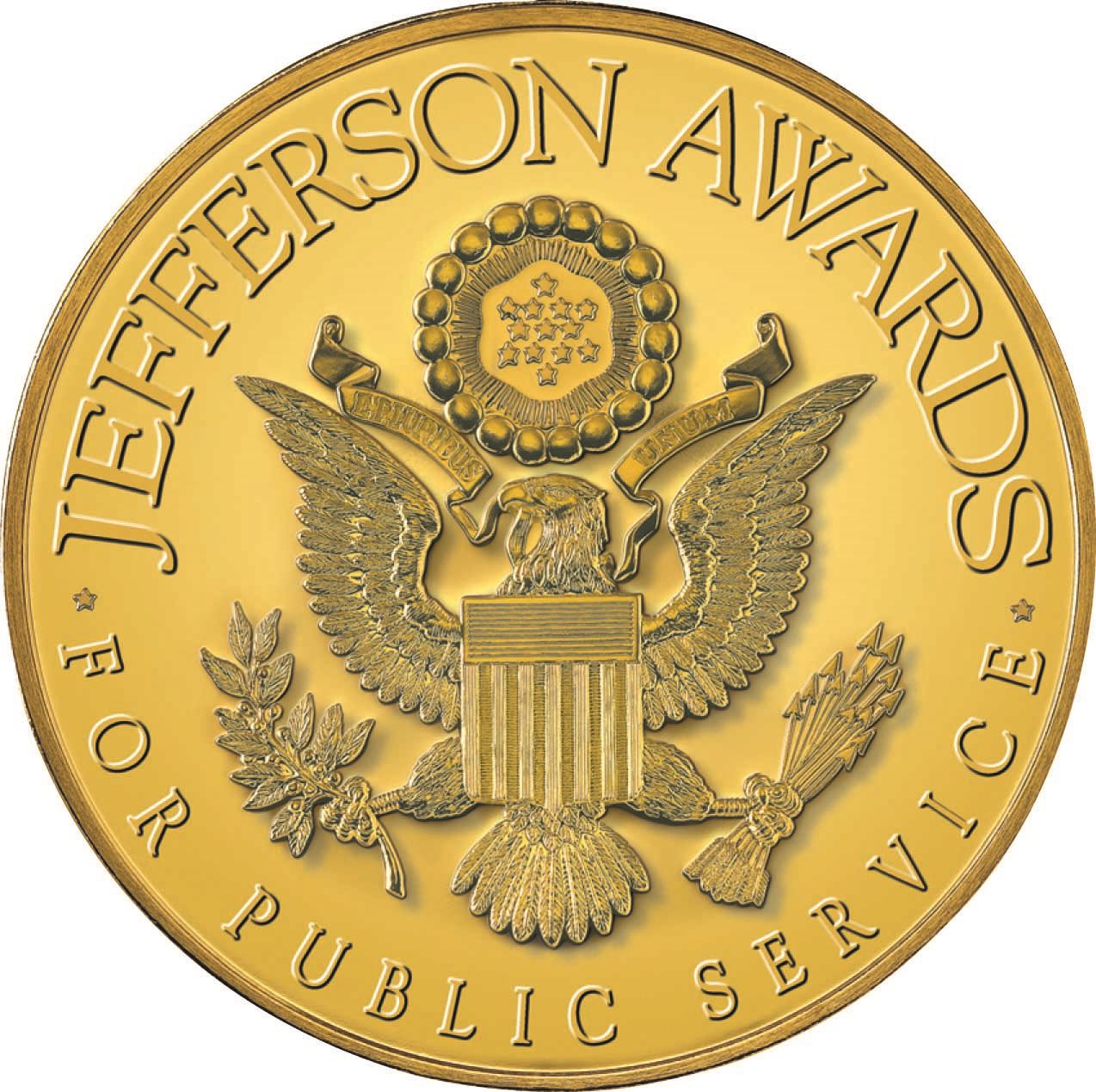 jefferson-awards-logo-3x3-medium-300-dpi-nb-2-2jpg