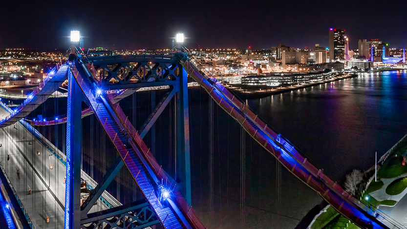 toledo-region_limelight_833x469jpg