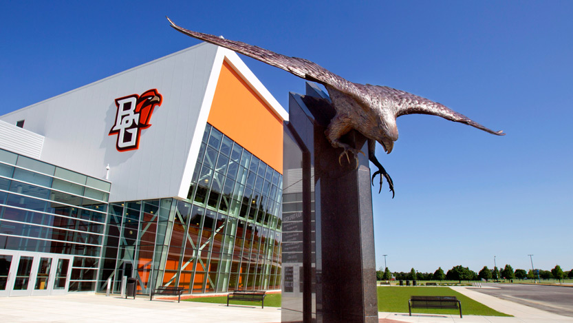 BGSU_Stroh.jpg