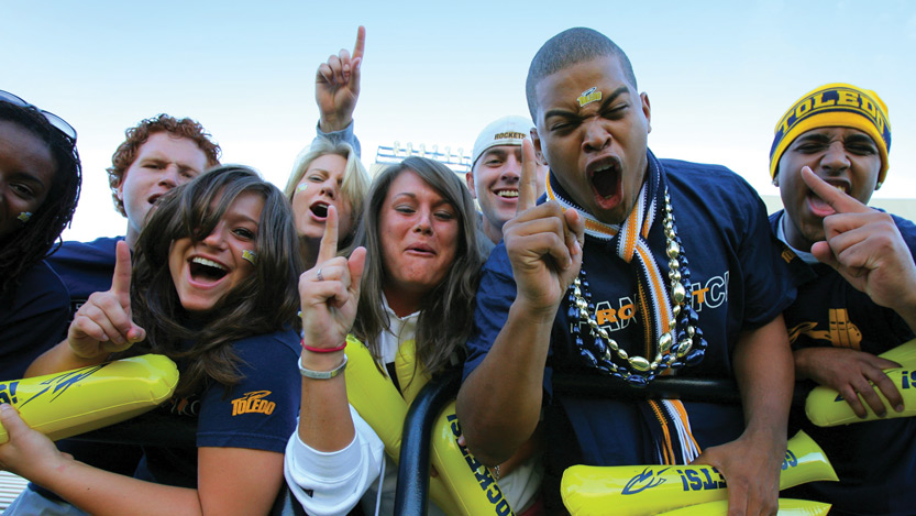 UT_fans.jpg